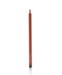 Laura Mercier Longwear Lip Liner - # Naked (Box Slightly Damaged)  1.49g/0.05oz