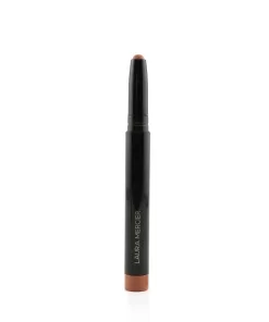 Laura Mercier Velour Extreme Matte Lipstick - # Charmeuse (Dirty Nude)  1.4g/0.035oz