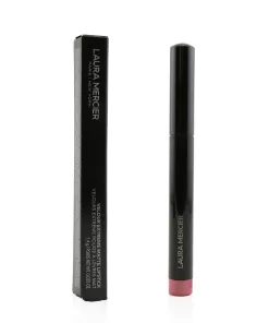 Laura Mercier Velour Extreme Matte Lipstick - # Jolie (Soft Pink)  1.4g/0.035oz