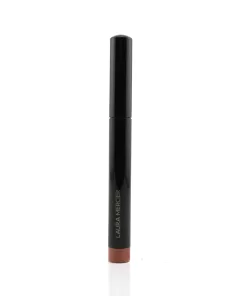 Laura Mercier Velour Extreme Matte Lipstick - # Irresistible (Golden Nude)  1.4g/0.035oz