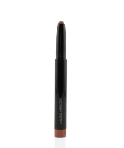 Laura Mercier Velour Extreme Matte Lipstick - # Irresistible (Golden Nude)  1.4g/0.035oz