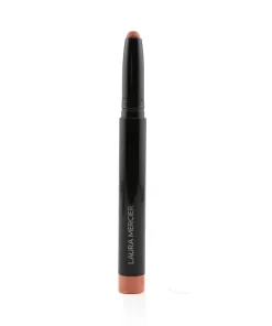 Laura Mercier Velour Extreme Matte Lipstick - # Heroine  1.4g/0.035oz