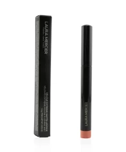 Laura Mercier Velour Extreme Matte Lipstick - # Heroine  1.4g/0.035oz