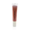 Laura Mercier Glace Touch Eye. Cheek. Lip Gloss - # Nomade  13.5ml/0.45oz