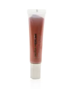 Laura Mercier Glace Touch Eye. Cheek. Lip Gloss - # Nomade  13.5ml/0.45oz