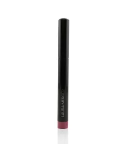 Laura Mercier Velour Extreme Matte Lipstick - # Soulful (Mauve)  1.4g/0.035oz