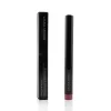 Laura Mercier Velour Extreme Matte Lipstick - # Soulful (Mauve)  1.4g/0.035oz