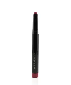 Laura Mercier Velour Extreme Matte Lipstick - # Optimist (Coral)  1.4g/0.035oz