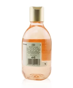 Sabon Shower Oil - Lavender Apple (Plastic Bottle)  300ml/10.1oz