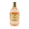 Sabon Shower Oil - Lavender Apple (Plastic Bottle)  300ml/10.1oz