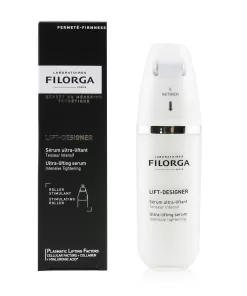 Filorga Lift-Designer Ultra-Lifting Serum  30ml/1oz