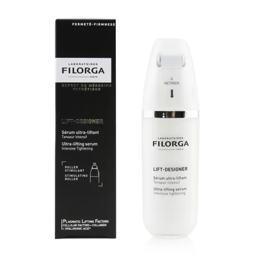 Filorga Lift-Designer Ultra-Lifting Serum  30ml/1oz