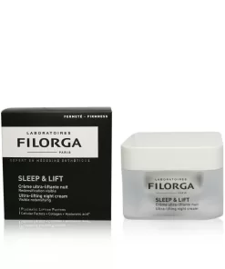 Filorga Sleep & Lift Ultra-Lifting Night Cream  50ml/1.69oz