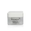 Filorga Sleep & Lift Ultra-Lifting Night Cream  50ml/1.69oz