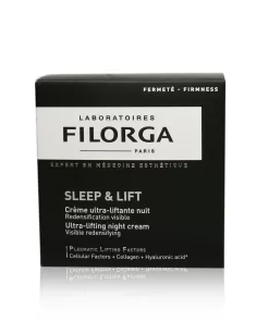 Filorga Sleep & Lift Ultra-Lifting Night Cream  50ml/1.69oz