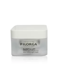 Filorga Sleep & Lift Ultra-Lifting Night Cream  50ml/1.69oz