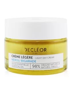 Decleor Neroli Bigarade Light Day Cream  50ml/1.7oz