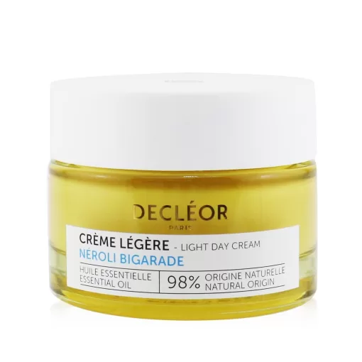 Decleor Neroli Bigarade Light Day Cream 50ml/1.7oz