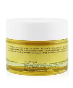 Decleor Neroli Bigarade Light Day Cream 50ml/1.7oz