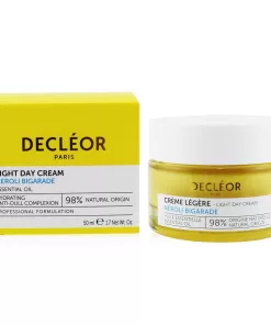 Decleor Neroli Bigarade Light Day Cream  50ml/1.7oz