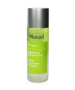 Murad Replenishing Multi-Acid Peel  100ml/3.3oz