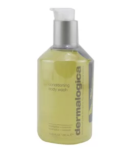 Dermalogica Conditioning Body Wash  295ml/10oz