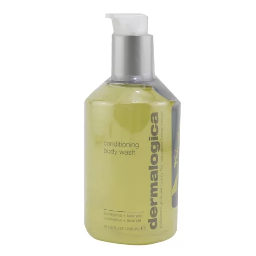 Dermalogica Conditioning Body Wash  295ml/10oz