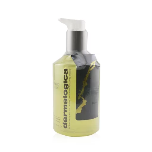 Dermalogica Conditioning Body Wash  295ml/10oz