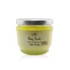 Sabon Body Scrub - Ginger Orange 600g/21.2oz