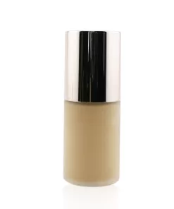 Jane Iredale Beyond Matte Liquid Foundation - # M4 (Light To Medium With Neutral Undertones)  27ml/0.9oz