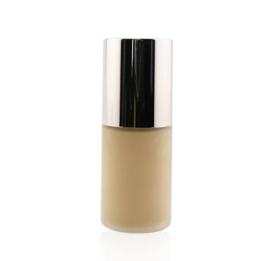 Jane Iredale Beyond Matte Liquid Foundation - # M4 (Light To Medium With Neutral Undertones)  27ml/0.9oz