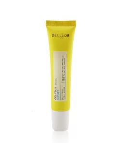 Decleor Cornflower Eye Gel  15ml/0.5oz