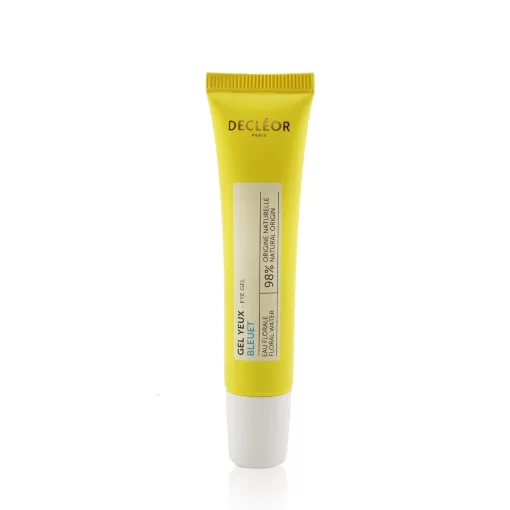 Decleor Cornflower Eye Gel 15ml/0.5oz