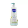 Mustela Stelatopia Cleansing Gel - For Atopic-Prone Skin