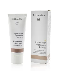 Dr. Hauschka Regenerating Day Cream Complexion  40ml/1.3oz