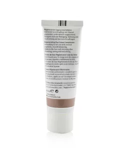 Dr. Hauschka Regenerating Day Cream Complexion  40ml/1.3oz