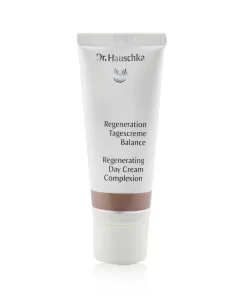 Dr. Hauschka Regenerating Day Cream Complexion  40ml/1.3oz