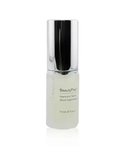 Jane Iredale BeautyPrep Hyaluronic Serum  17ml/0.57oz