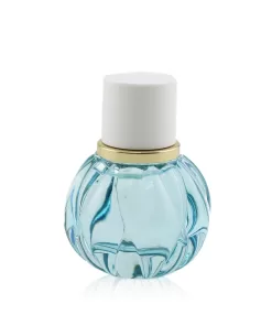 Miu Miu L'Eau Bleue Eau De Parfum Spray  20ml/0.67oz