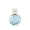 Miu Miu L'Eau Bleue Eau De Parfum Spray  20ml/0.67oz