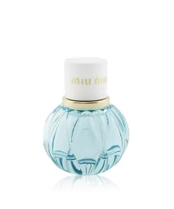 Miu Miu L'Eau Bleue Eau De Parfum Spray  20ml/0.67oz