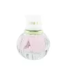 Miu Miu L'Eau Rosee Eau De Toilette Spray  20ml/0.67oz