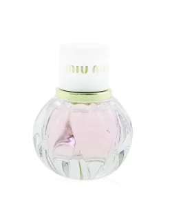 Miu Miu L'Eau Rosee Eau De Toilette Spray  20ml/0.67oz