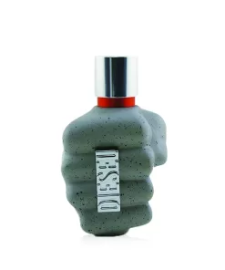 Diesel Only The Brave Street Eau De Toilette Spray  50ml/1.7oz