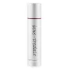 Jane Iredale LipDrink Lip Balm SPF 15 - Giddy  4g/0.14oz