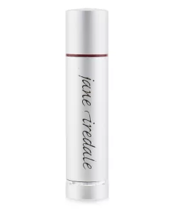 Jane Iredale LipDrink Lip Balm SPF 15 - Giddy  4g/0.14oz