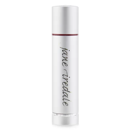 Jane Iredale LipDrink Lip Balm SPF 15 - Giddy  4g/0.14oz