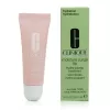 Clinique Moisture Surge Lip Hydro-Plump Treatment 10ml/0.34oz