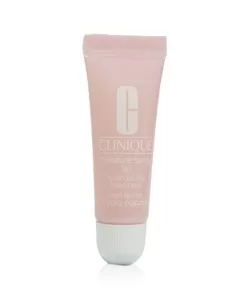 Clinique Moisture Surge Lip Hydro-Plump Treatment 10ml/0.34oz