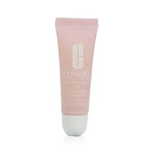 Clinique Moisture Surge Lip Hydro-Plump Treatment 10ml/0.34oz